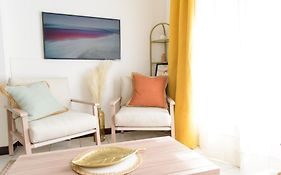 Ylang-Ylang, Maison De Village A 10 Minutes Des Plages
